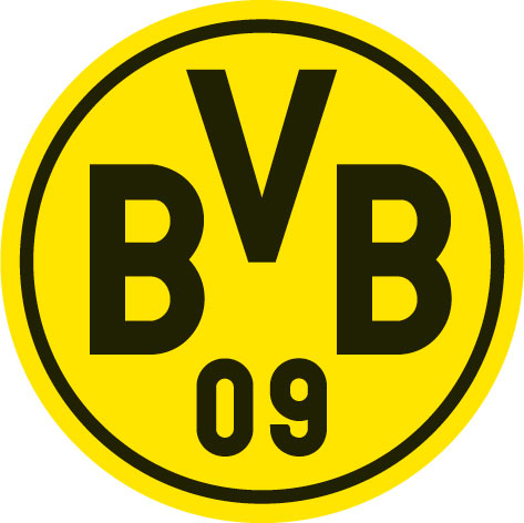 BvB Borussia Dortmund 09