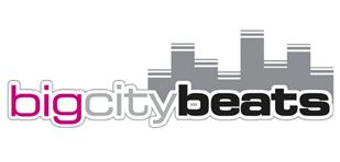 bigcitybeats.fm