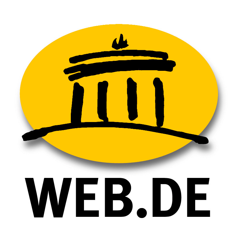 web.de