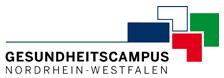 Gesundheitscampus NRW