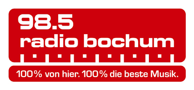 98,5 Radio Bochum