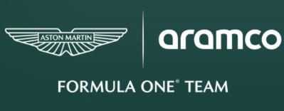 Aston Martin Aramco F 1 Team