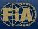 FIA - Logo