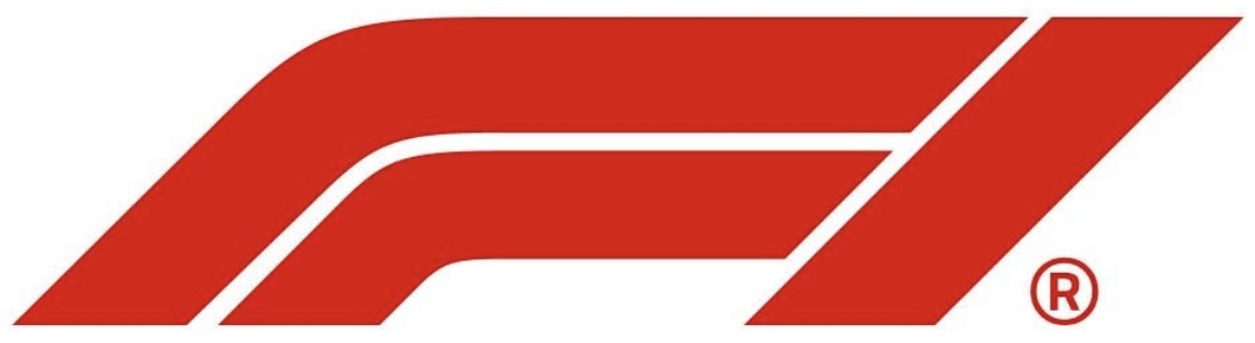 Formula 1