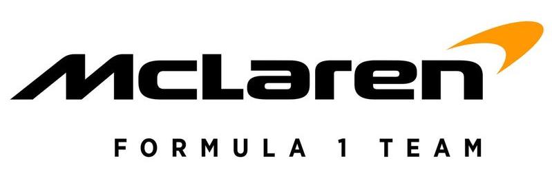 McLaren F 1 Team