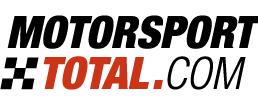 Motorsport Total.com