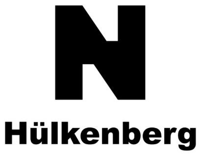 Nico Hülkenberg Nico Hülkenberg