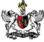 Exeter City F. C.
