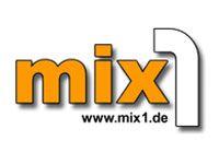 www.mix1.de