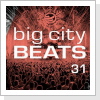 Big City Beats - Volume 31