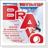 Bravo Hits -Volume 116