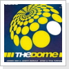 The Dome - Volume 95